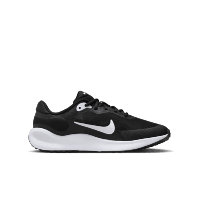 Nike Revolution 7 Sabatilles de running - Nen/a