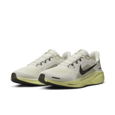 Nike Pegasus 41 Men's Road Running Shoes