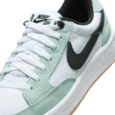 Nike SB Adversary Skate Shoes