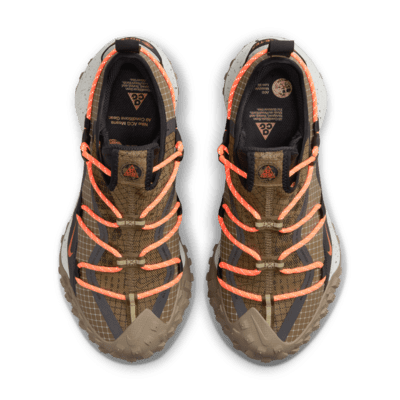 ナイキ ACG マウンテン フライ LOW GORE-TEX SE メンズシューズ