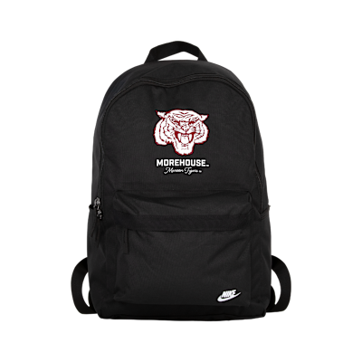 Nike College Heritage (Morehouse College) Backpack (25L)