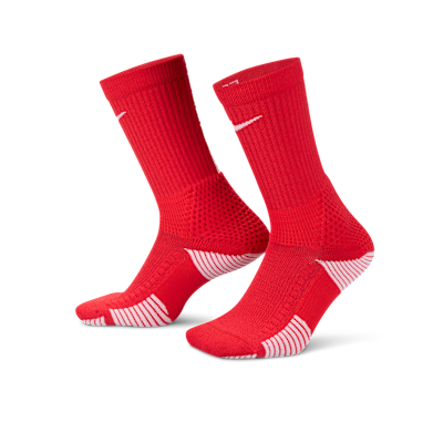 Nike Elite 2.0