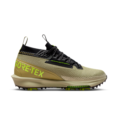 Vandtætte Nike Infinity Tour 2 GORE-TEX-golfsko til mænd