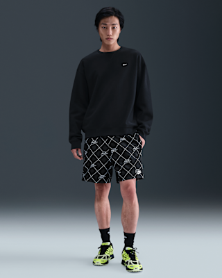 Nike Sportswear Club