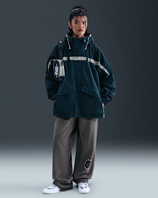 Nike x Martine Rose Sport Men