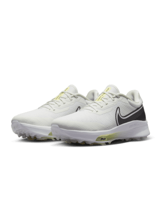 Nike Air Zoom Infinity Tour NEXT% Men's Golf Shoes. Nike.com