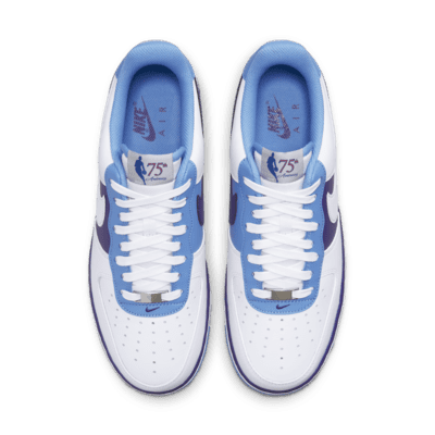 Nike Air Force 1 '07 LV8 Men's Shoe