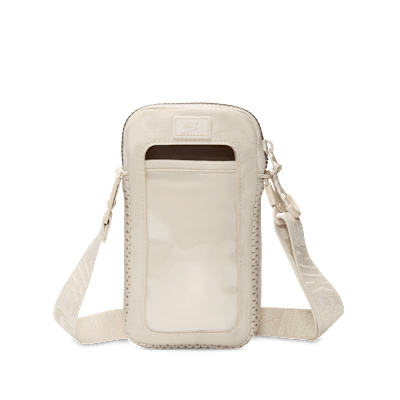 Nike Tech Phone Crossbody Bag