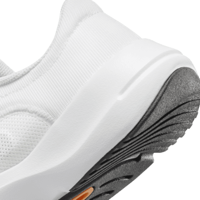 Calzado de entrenamiento para hombre Nike In-Season TR 13. Nike.com