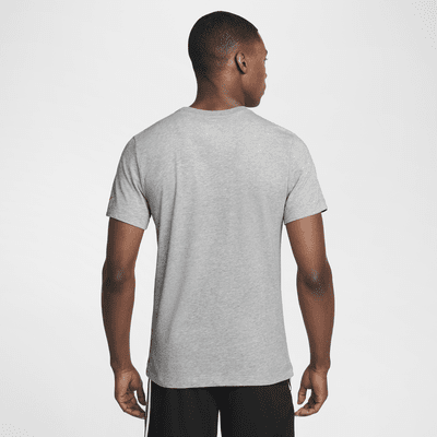 Kobe "Stockings" Men's Dri-FIT T-Shirt