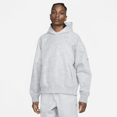 Nike Forward Hoodie Men's Pullover Hoodie