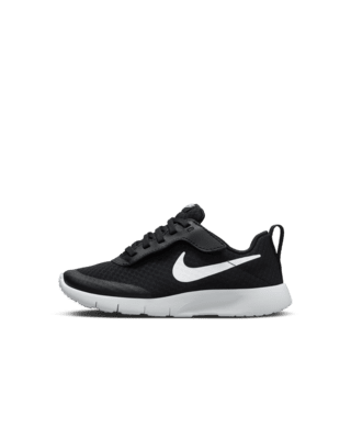 Детские кроссовки Nike Tanjun EasyOn Little Kids'