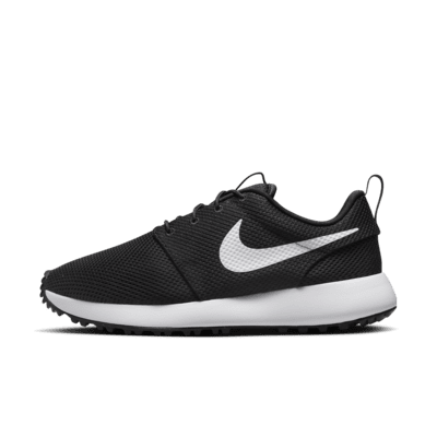 Calzado de golf para hombre Roshe G Next Nature