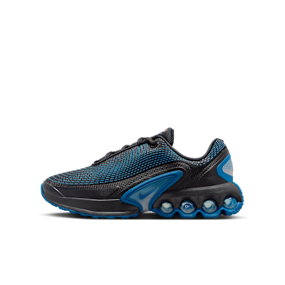Nike Air Max Dn