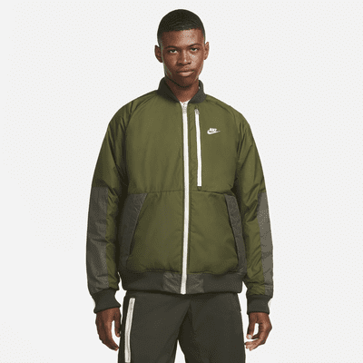 Nike Sportswear Therma-FIT Legacy