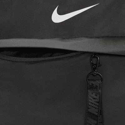 Nike Sportswear Essentials Tote (25L). Nike.com