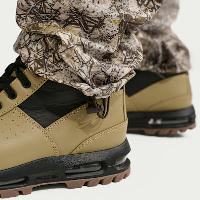 Nike Club Men's Woven Cargo Pants