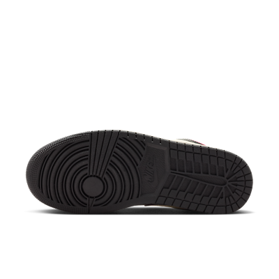 エア ジョーダン 1 LOW ウィメンズシューズ