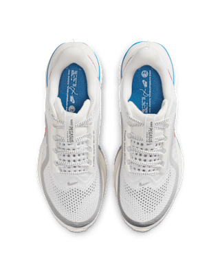 Nike Pegasus Premium