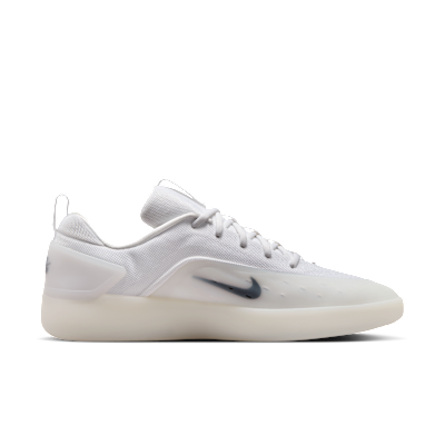 Nike SB Zoom Nyjah 4 Skate Shoes