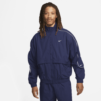 Hommes Lifestyle Vêtements. Nike CH