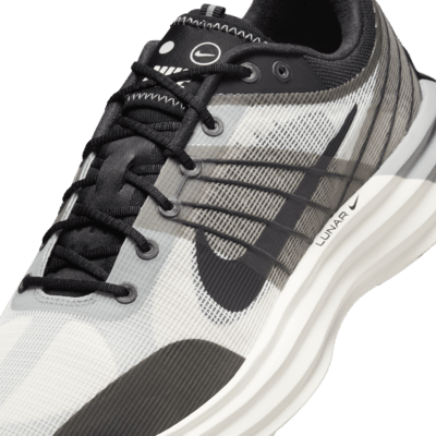 Nike Lunar Roam herenschoenen