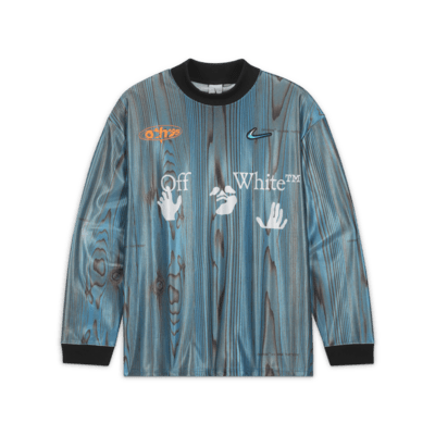 Nike x Off-White™ Men's Jersey