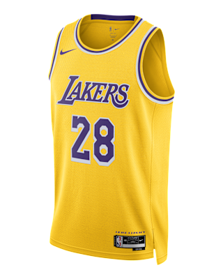 LAL+MNK+DF+SWGMN+JSY+ICN+22.png