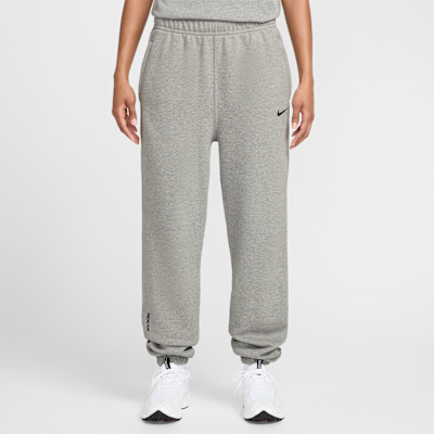NOCTA NOCTA Fleece-Trainingshose
