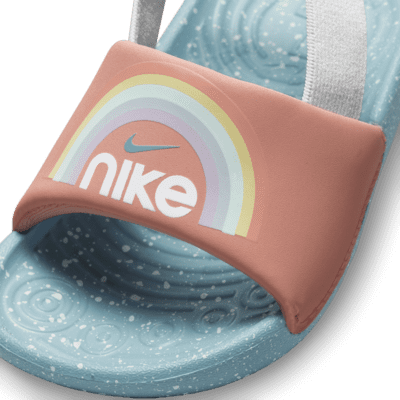 Nike Kawa SE Baby/Toddler Shoes