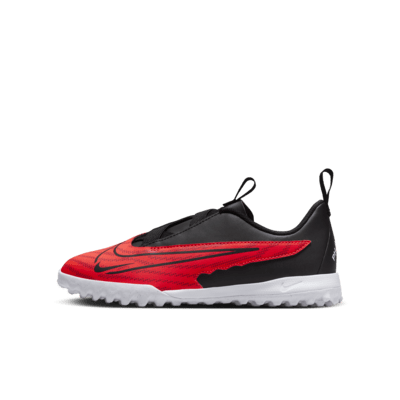 Futbol - Niña - Niño - calzado - Nike Chile