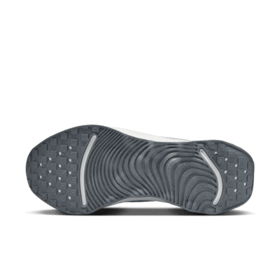 Scarpa da camminata Nike Motiva – Donna