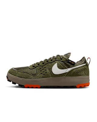 Unisex кроссовки Nike C1TY Premium CORDURA®