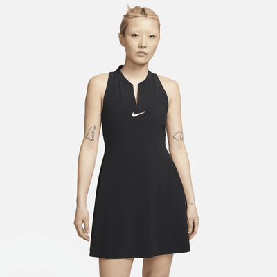 Nike Dri-FIT Advantage Women's Tennis Dress