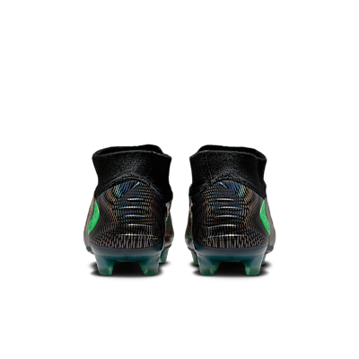 Botas de fútbol para terreno firme Nike Phantom 6 High Elite "EA SPORTS FC"