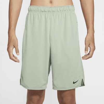 Nike Dri-FIT Totality Men's 23cm (approx.) Unlined Shorts