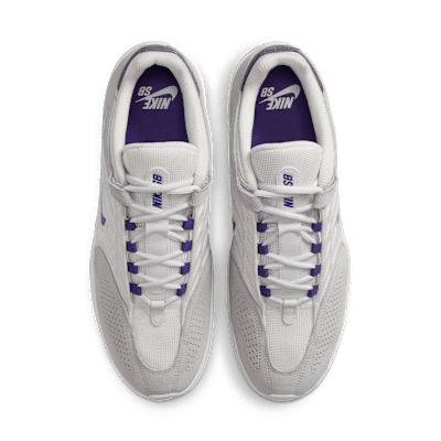 Buty męskie Nike SB Vertebrae