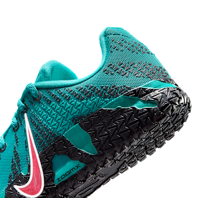 Ja 3 Big Kids' Basketball Shoes