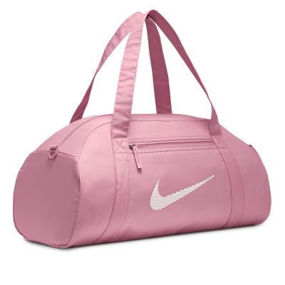 Nike Gym Club Sporttas (24 liter)