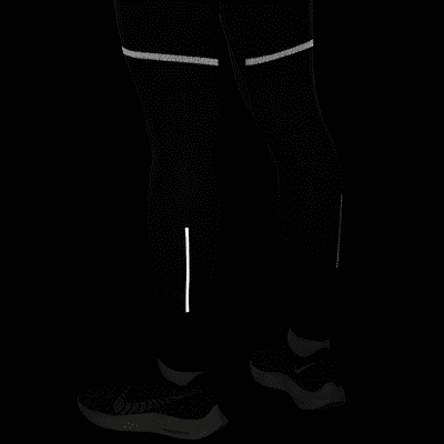 Nike Running Division Men's Dri-FIT ADV Running Tights