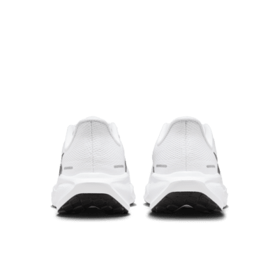 Tenis de correr en pavimento para mujer Nike Pegasus 41