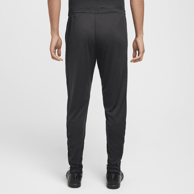 Nike Dri-FIT Academy Men's Dri-FIT Football Pants