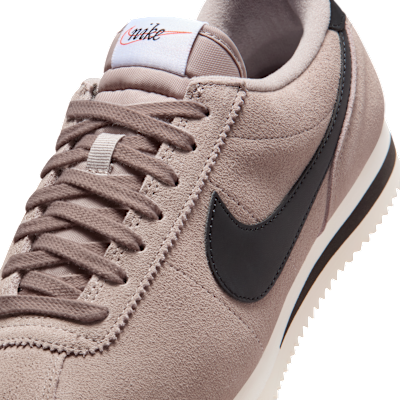 Nike Cortez Women's Shoes