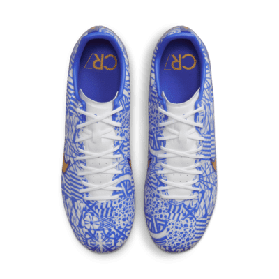 vapor 12 academy cr7 mg