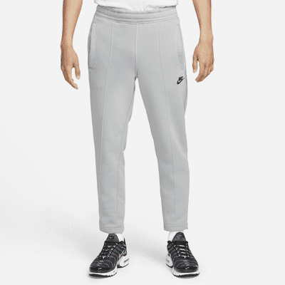 mens nike sweat joggers