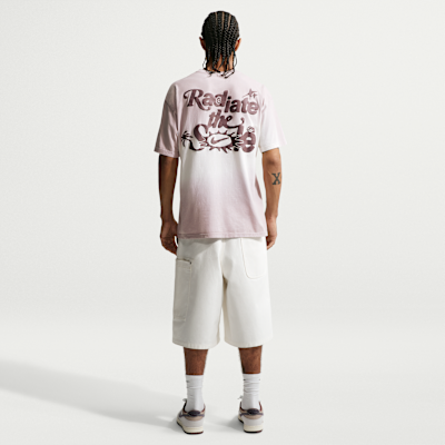 Nike Sportswear T-Shirt