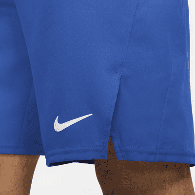 NikeCourt Dri-FIT Victory Men's 9" Tennis Shorts