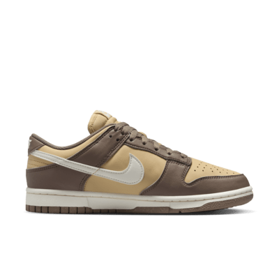 Nike Dunk Low Next Nature Women's Shoes