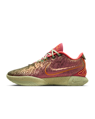 LEBRON+XXI+EP.png