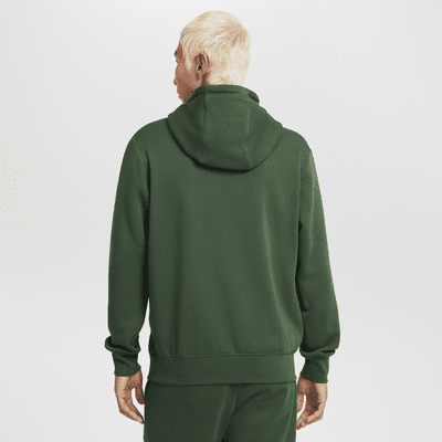 Nike Club Fleece Men's Pullover Hoodie